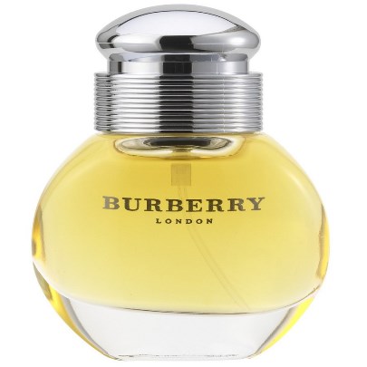 burberry-burberry_for_women